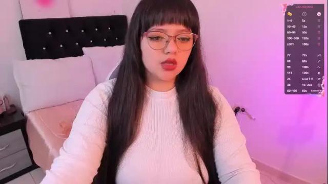 Thumbnail 2, samantha__g's Stream at Chaturbate, 3 months ago