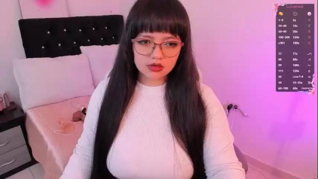 Image 6 of samantha__g Stream on Chaturbate on 3 months ago