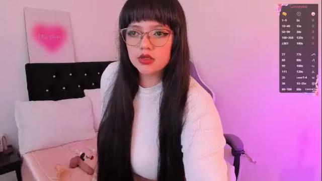Image 7 of samantha__g Stream on Chaturbate on 3 months ago