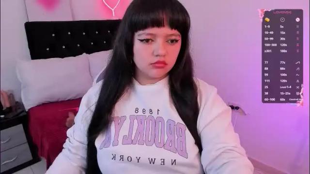 Image 7 of samantha__g Stream on Chaturbate on 1 month ago