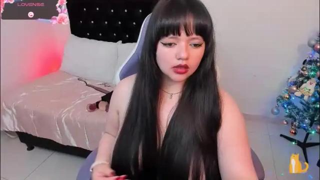 Thumbnail 3, samantha__g's Stream at Chaturbate, 1 month ago
