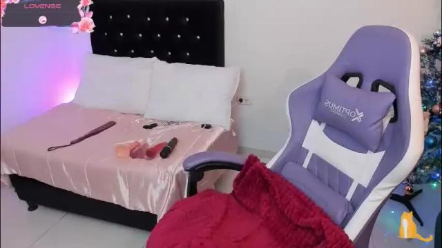 Image 11 of samantha__g Stream on Chaturbate on 24 days ago