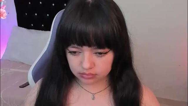 Image 10 of samantha__g Stream on Chaturbate on 5 days ago