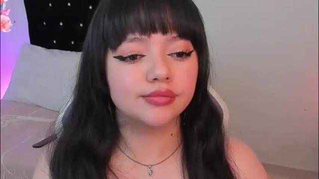 Image 4 of samantha__g Stream on Chaturbate on 5 days ago