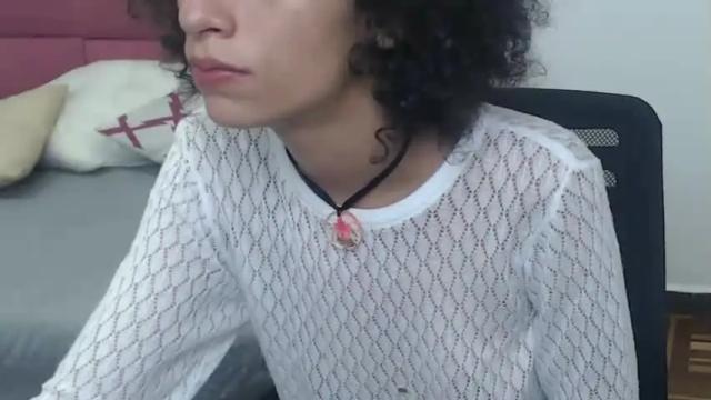 Image 12 of samantha__stone_ Stream on Chaturbate on 14 months ago