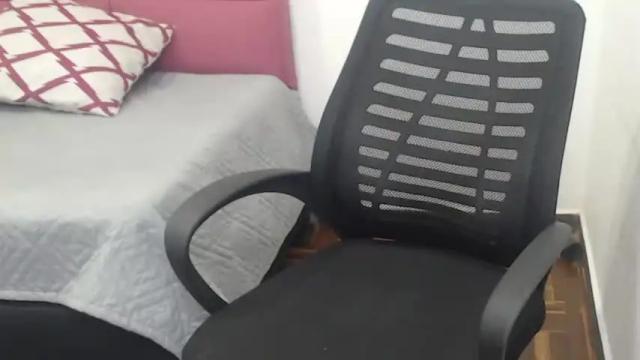 Image 3 of samantha__stone_ Stream on Chaturbate on 14 months ago