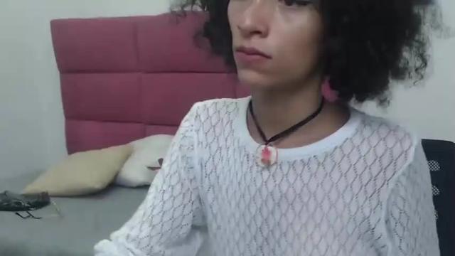Image 6 of samantha__stone_ Stream on Chaturbate on 14 months ago