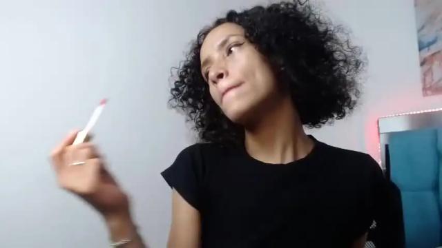 Thumbnail 1, samantha__stone_'s Stream at Chaturbate, 14 months ago