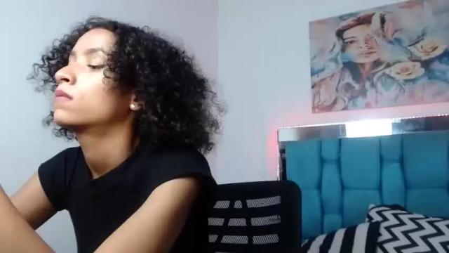 Image 10 of samantha__stone_ Stream on Chaturbate on 14 months ago