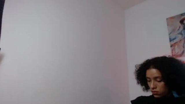 Image 11 of samantha__stone_ Stream on Chaturbate on 14 months ago