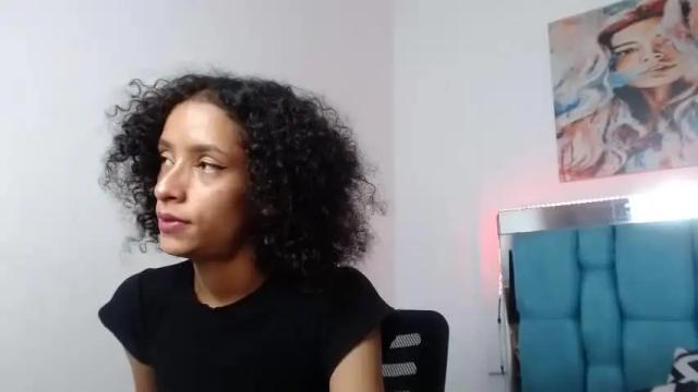 Image 6 of samantha__stone_ Stream on Chaturbate on 14 months ago