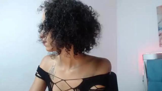 Thumbnail 1, samantha__stone_'s Stream at Chaturbate, 14 months ago