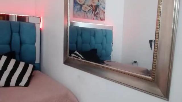 Thumbnail 2, samantha__stone_'s Stream at Chaturbate, 14 months ago