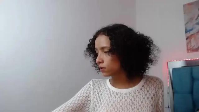 Thumbnail 1, samantha__stone_'s Stream at Chaturbate, 14 months ago