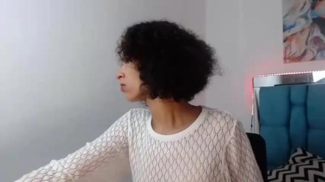 Image 6 of samantha__stone_ Stream on Chaturbate on 14 months ago