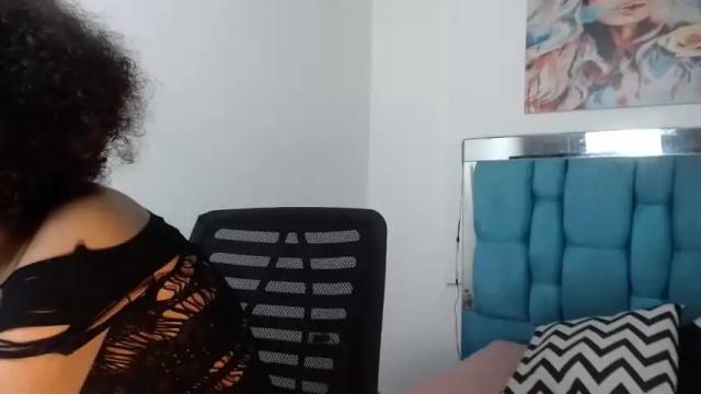Thumbnail 1, samantha__stone_'s Stream at Chaturbate, 14 months ago