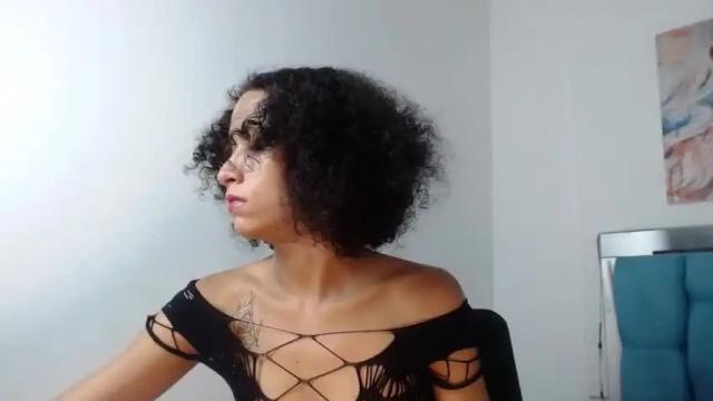 Image 2 of samantha__stone_ Stream on Chaturbate on 14 months ago