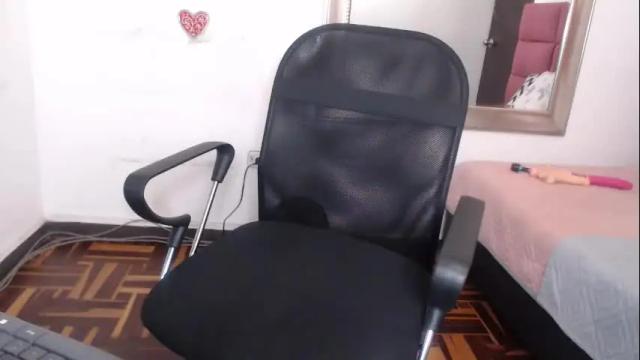 Image 11 of samantha__tylor_ Stream on Chaturbate on 1 month ago