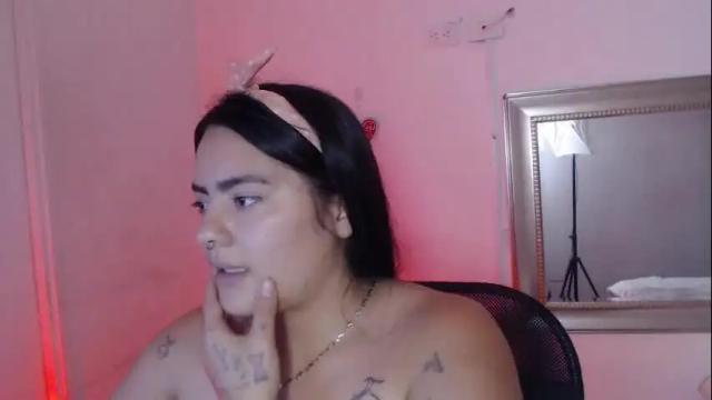Image 11 of samantha__tylor_ Stream on Chaturbate on 21 days ago