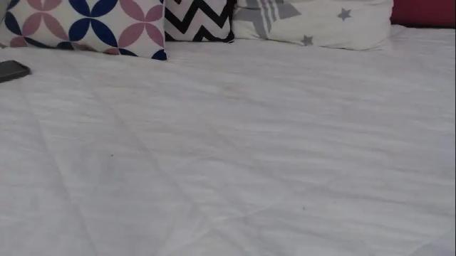 Thumbnail 1, samantha__tylor_'s Stream at Chaturbate, 8 days ago