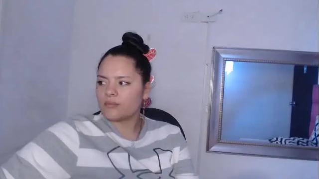 Image 3 of samantha__tylor_ Stream on Chaturbate on 11 days ago
