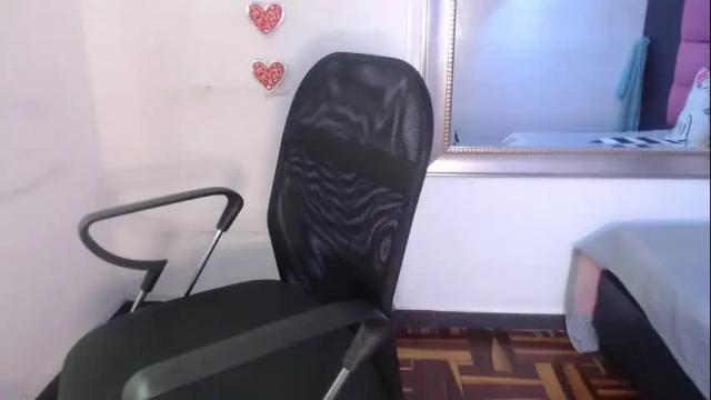 Image 10 of samantha__tylor_ Stream on Chaturbate on 6 days ago