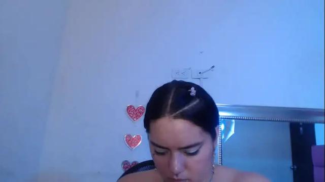 Thumbnail 3, samantha__tylor_'s Stream at Chaturbate, 2 hours ago