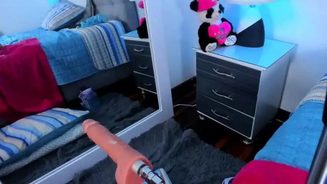 Image 11 of samantha__vega Stream on Chaturbate on 12 months ago