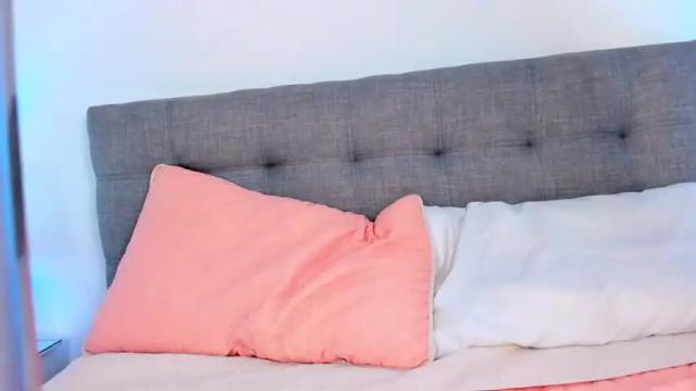 Image 12 of samantha__vega Stream on Chaturbate on 12 months ago