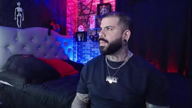 Thumbnail 2, samantha_abrill's Stream at Chaturbate, 13 days ago