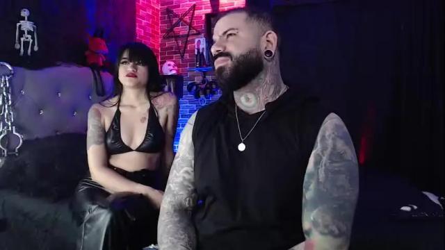 Image 11 of samantha_abrill Stream on Chaturbate on 2 days ago