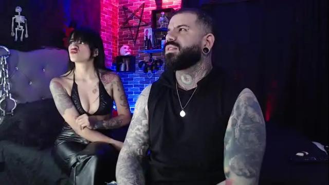Image 12 of samantha_abrill Stream on Chaturbate on 2 days ago