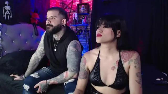 Image 8 of samantha_abrill Stream on Chaturbate on 2 days ago