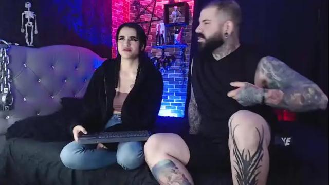 Image 7 of samantha_abrill Stream on Chaturbate on 3 months ago