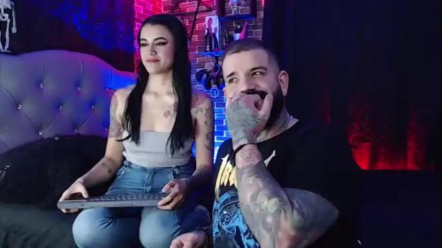 Image 11 of samantha_abrill Stream on Chaturbate on 1 month ago