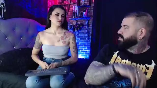 Image 12 of samantha_abrill Stream on Chaturbate on 1 month ago