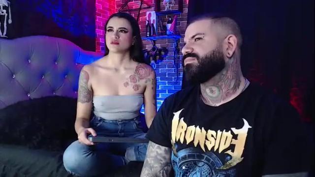 Image 6 of samantha_abrill Stream on Chaturbate on 1 month ago
