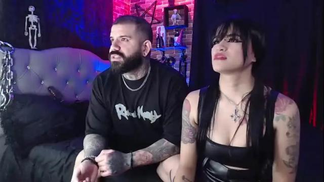 Image 4 of samantha_abrill Stream on Chaturbate on 1 month ago