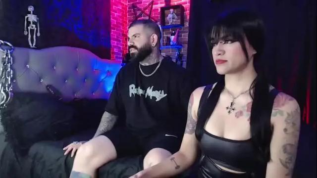 Image 6 of samantha_abrill Stream on Chaturbate on 1 month ago