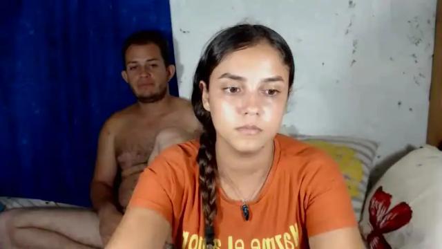 Image 11 of samantha_and_mark Stream on Chaturbate on 21 months ago