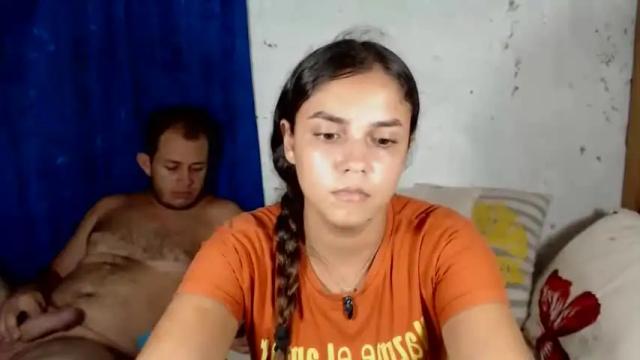 Image 6 of samantha_and_mark Stream on Chaturbate on 21 months ago