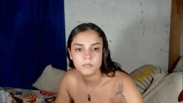 Image 12 of samantha_and_mark Stream on Chaturbate on 19 months ago