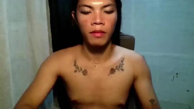 Image 10 of samantha_anderson69 Stream on Chaturbate on 24 months ago