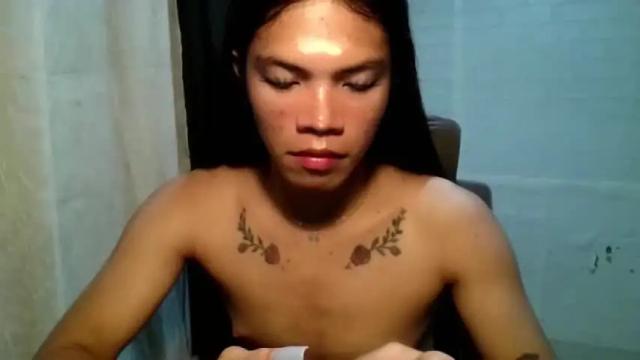 Image 11 of samantha_anderson69 Stream on Chaturbate on 24 months ago