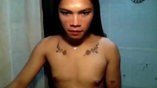 Image 12 of samantha_anderson69 Stream on Chaturbate on 24 months ago