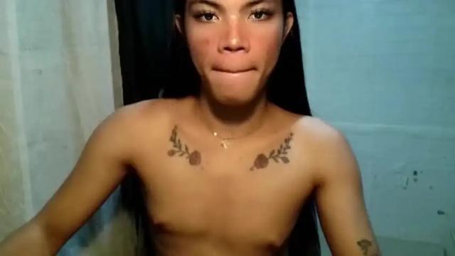 Image 4 of samantha_anderson69 Stream on Chaturbate on 24 months ago