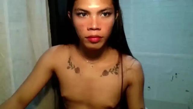 Image 7 of samantha_anderson69 Stream on Chaturbate on 24 months ago