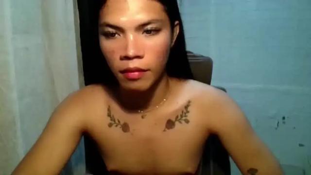 Image 8 of samantha_anderson69 Stream on Chaturbate on 24 months ago