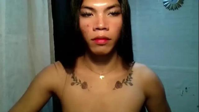 Thumbnail 3, samantha_anderson69's Stream at Chaturbate, 18 months ago