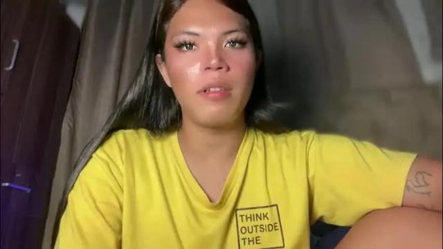 Image 12 of samantha_anderson69 Stream on Chaturbate on 1 month ago